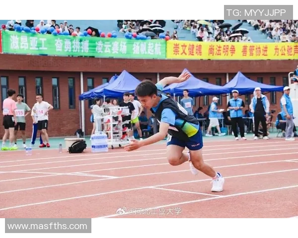 南京网球队的成长之路：挑战赛中的拼搏与梦想