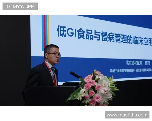 对话陈伟：回顾我的网球生涯与未来展望的深度交流