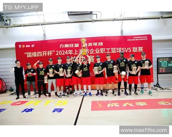 广州篮球队与上海篮球队赛后分析个人能力对比与表现总结