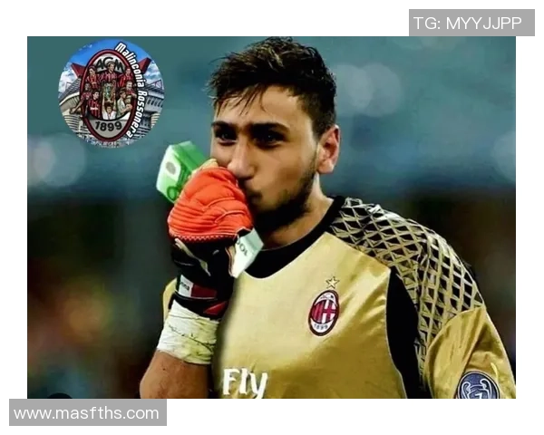 时尚与运动完美结合足球明星卫衣搭配指南让你成为街头焦点