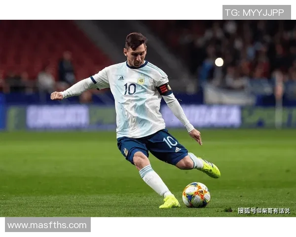 武汉网球队在世界杯预选赛中以69分稳居积分榜首位展现强劲实力