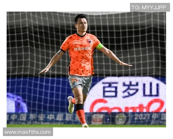 武汉篮球队实力强劲荣登全国速度排行榜第四名