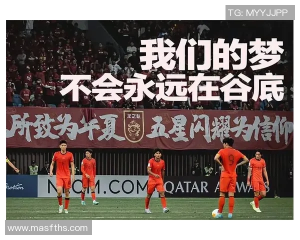 武汉足球队的崛起与发展探索聚焦足球力量的背后故事与未来愿景