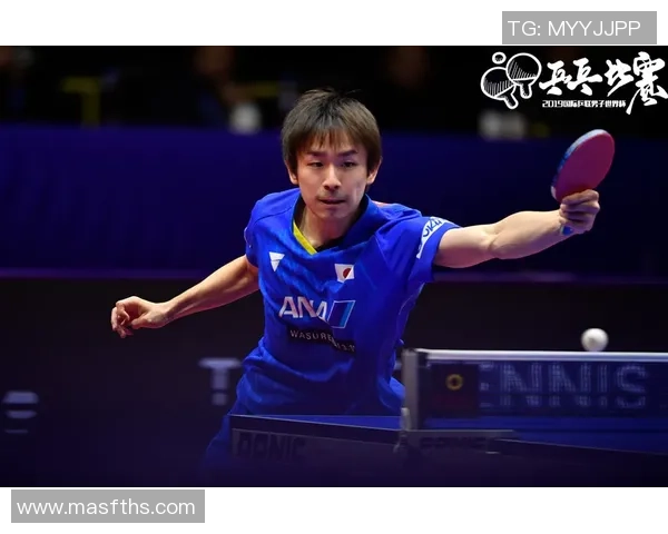 成都乒乓球队在全国耐力排行榜中荣登第七名展现卓越实力与潜力